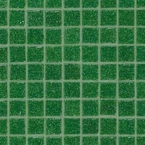 Bisazza / Mosaico - Solid colors / VTC 10.72 (Vetricolor)