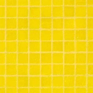Bisazza / Mosaico - Solid colors / VTC 10.75 (Vetricolor)