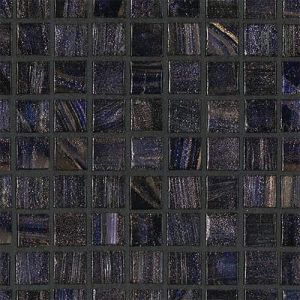 Bisazza / Mosaico - Solid colors / GM 10.77 (Le gemme)