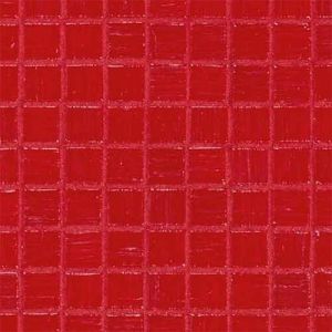 Bisazza / Mosaico - Solid colors / VTC 10.80 (Vetricolor)