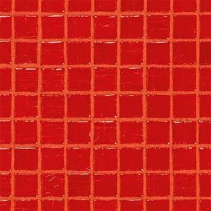 Bisazza / Mosaico - Solid colors / VTC 10.81 (Vetricolor)