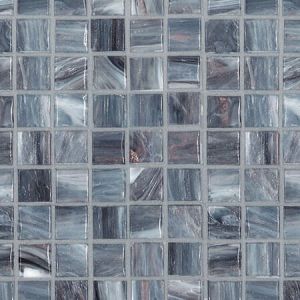Bisazza / Mosaico - Solid colors / GM 10.86 (Le gemme)
