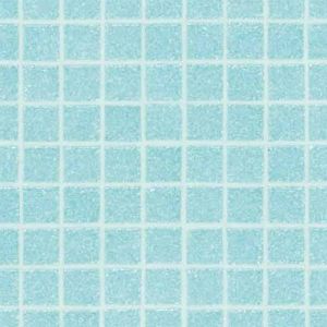 Bisazza / Mosaico - Solid colors / VTC 10.87 (Vetricolor)