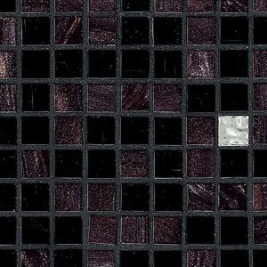 Bisazza / Mosaico - Blends / Melissa (Gold blends)