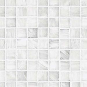 Bisazza / Mosaico - Solid colors / SM 10.01 (Smalto)