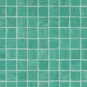 Bisazza / Mosaico - Solid colors / SM 10.08 (Smalto)