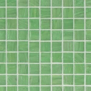 Bisazza / Mosaico - Solid colors / SM 10.10 (Smalto)