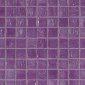 Bisazza / Mosaico - Solid colors / SM 10.13 (Smalto)
