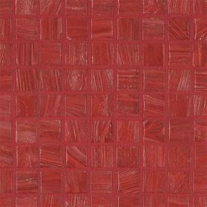 Bisazza / Mosaico - Solid colors / SM 10.31 (Smalto)
