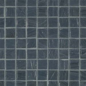 Bisazza / Mosaico - Solid colors / SM 10.35 (Smalto)