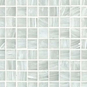Bisazza / Mosaico - Solid colors / SM 10.42 (Smalto)