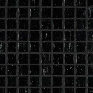 Bisazza / Mosaico - Solid colors / SM 10.77 (Smalto)