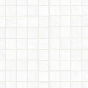 Bisazza / Mosaico - Solid colors / SM 10.90 (Smalto)