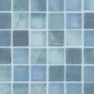 Bisazza / Mosaico - Solid colors / OP 15.03 MATT (Opera matt)