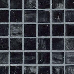 Bisazza / Mosaico - Solid colors / OP 15.04 (Opera)
