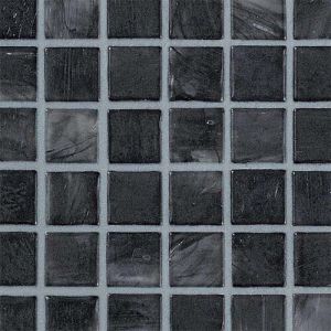 Bisazza / Mosaico - Solid colors / OP 15.04 MATT (Opera matt)