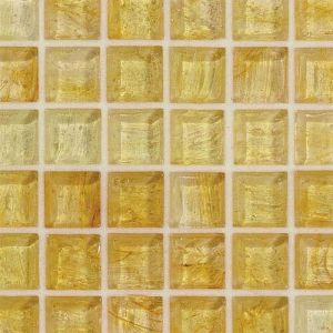 Bisazza / Mosaico - Solid colors / OP 15.05 (Opera)