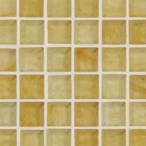 Bisazza / Mosaico - Solid colors / OP 15.05 MATT (Opera matt)