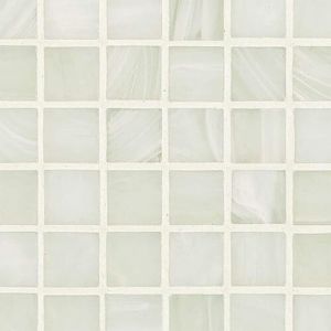 Bisazza / Mosaico - Solid colors / OP 15.10 (Opera)