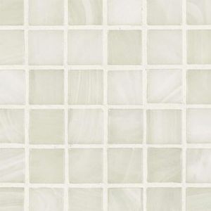 Bisazza / Mosaico - Solid colors / OP 15.10 MATT (Opera matt)