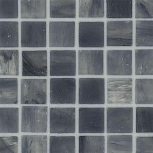 Bisazza / Mosaico - Solid colors / OP 15.34 (Opera)
