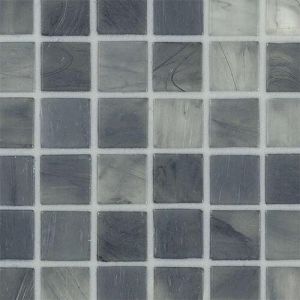 Bisazza / Mosaico - Solid colors / OP 15.34 MATT (Opera matt)