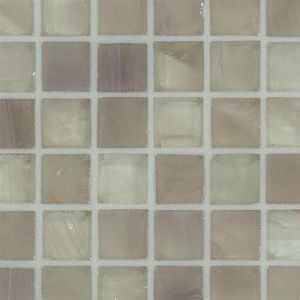 Bisazza / Mosaico - Solid colors / OP 15.36 (Opera)