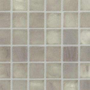 Bisazza / Mosaico - Solid colors / OP 15.36 MATT (Opera matt)