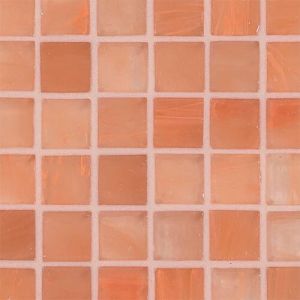 Bisazza / Mosaico - Solid colors / OP 15.37 (Opera)