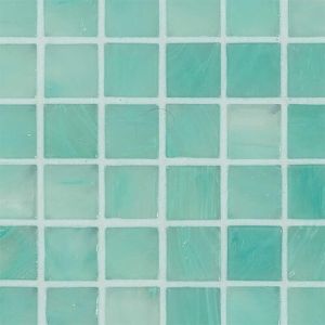 Bisazza / Mosaico - Solid colors / OP 15.38 (Opera)