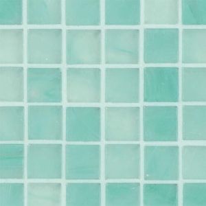 Bisazza / Mosaico - Solid colors / OP 15.38 MATT (Opera matt)