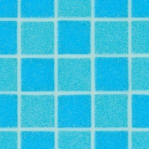 Bisazza / Mosaico - Blends / Menorca (Miscele 20)