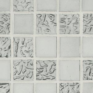Bisazza / Mosaico - Blends / Queen 20 (Gold blends)