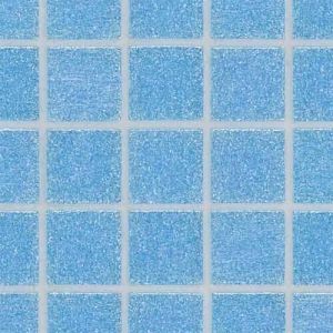 Bisazza / Mosaico - Solid colors / VTC 20.02 (Vetricolor)