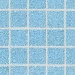 Bisazza / Mosaico - Solid colors / VTC 20.03 (Vetricolor)