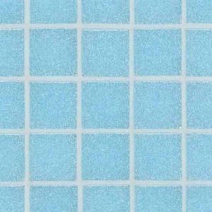 Bisazza / Mosaico - Solid colors / VTC 20.05 (Vetricolor)