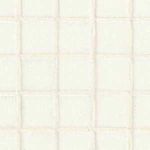 Bisazza / Mosaico - Solid colors / VTC 20.10 (Vetricolor)