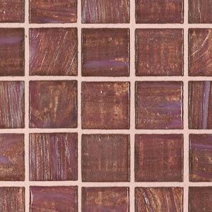 Bisazza / Mosaico - Solid colors / GM 20.11 (Le gemme)