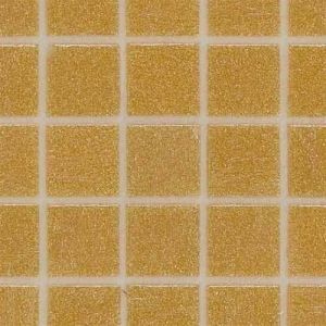 Bisazza / Mosaico - Solid colors / VTC 20.12 (Vetricolor)
