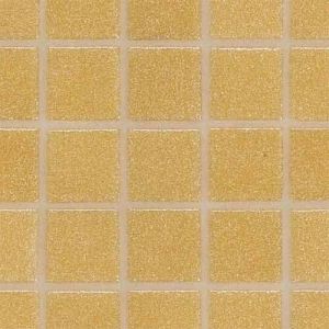 Bisazza / Mosaico - Solid colors / VTC 20.13 (Vetricolor)