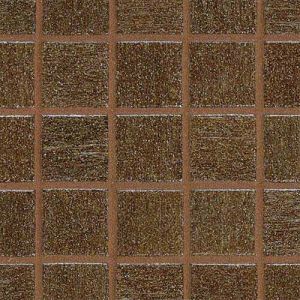 Bisazza / Mosaico - Solid colors / VTC 20.16 (Vetricolor)
