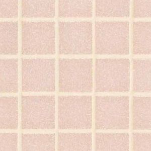 Bisazza / Mosaico - Solid colors / VTC 20.18 (Vetricolor)