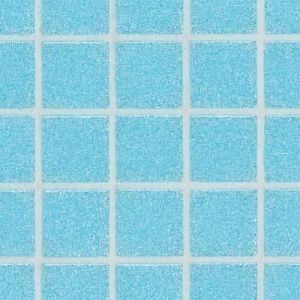 Bisazza / Mosaico - Solid colors / VTC 20.22 (Vetricolor)