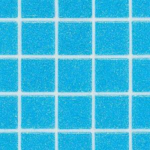 Bisazza / Mosaico - Solid colors / VTC 20.23 (Vetricolor)