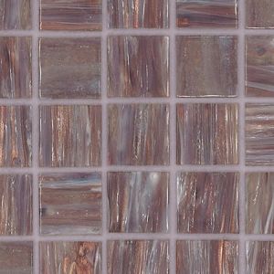 Bisazza / Mosaico - Solid colors / GM 20.25 (Le gemme)