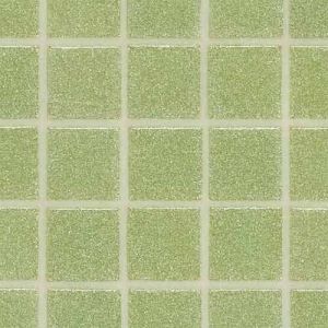 Bisazza / Mosaico - Solid colors / VTC 20.29 (Vetricolor)