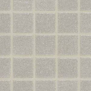 Bisazza / Mosaico - Solid colors / VTC 20.32 (Vetricolor)