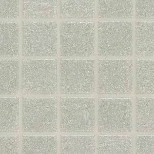 Bisazza / Mosaico - Solid colors / VTC 20.33 (Vetricolor)