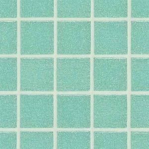 Bisazza / Mosaico - Solid colors / VTC 20.35 (Vetricolor)