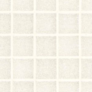 Bisazza / Mosaico - Solid colors / VTC 20.37 (Vetricolor)